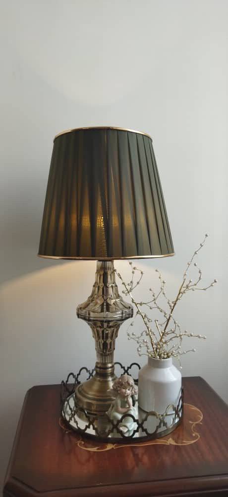 آباژور کد AB11