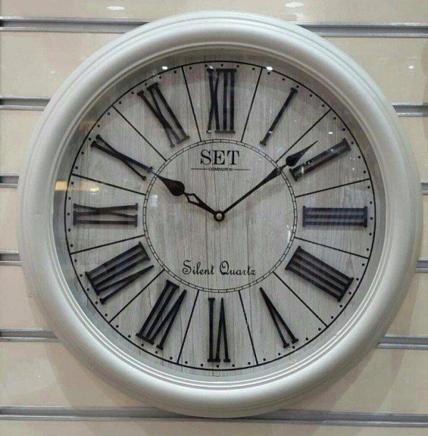 ساعت دیواری ست گرند