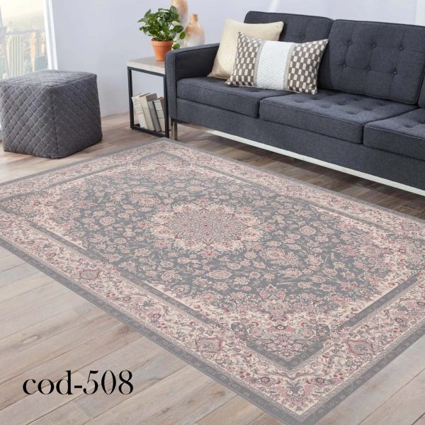 روفرشی کد Cod508