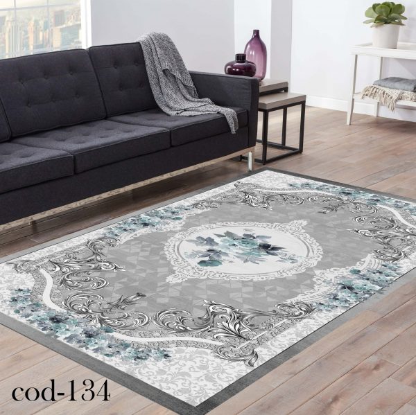 روفرشی کد Cod134