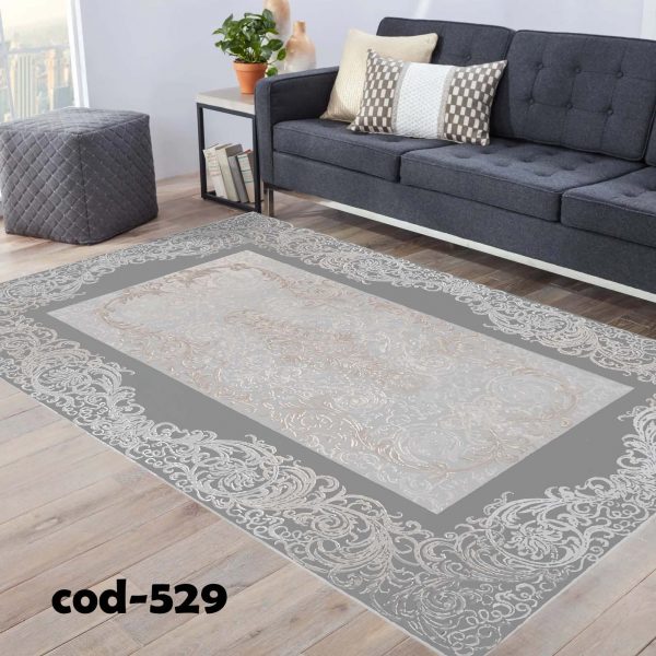 روفرشی کد Cod529