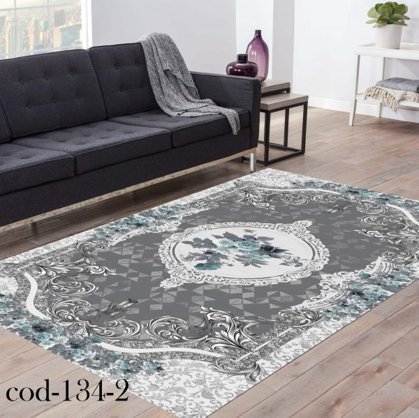 روفرشی کد Cod134-2