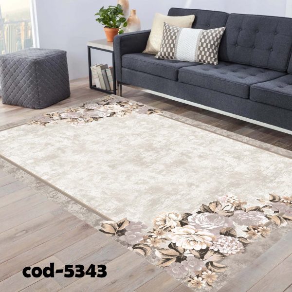 روفرشی کد Cod5343