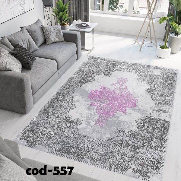 روفرشی کد Cod557