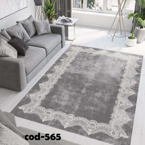 روفرشی کد Cod565
