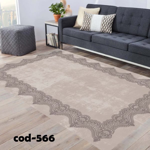 روفرشی کد Cod566