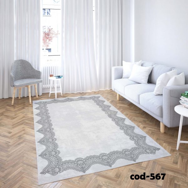 روفرشی کد Cod567