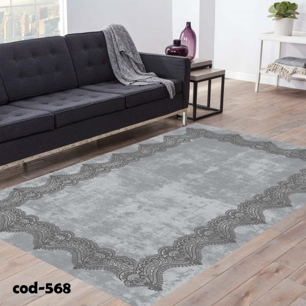 روفرشی کد Cod568