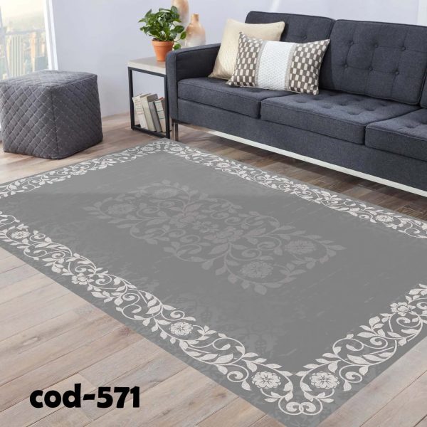 روفرشی کد Cod571