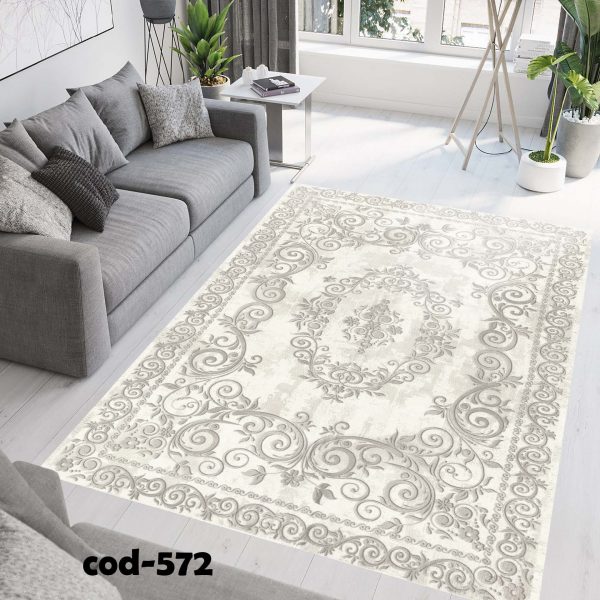 روفرشی کد Cod572