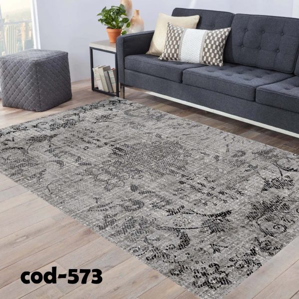 روفرشی کد Cod573