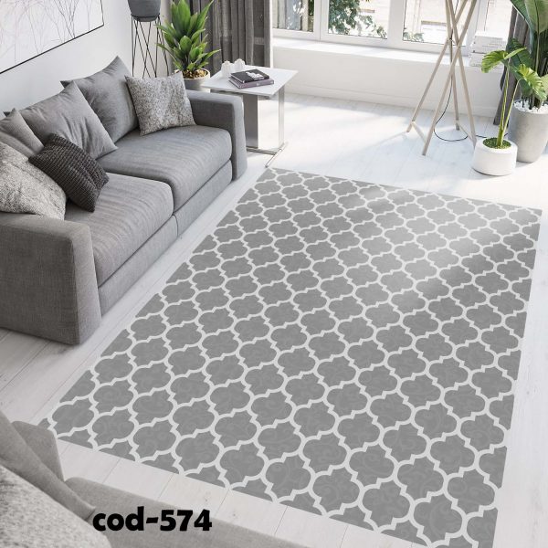روفرشی کد Cod574