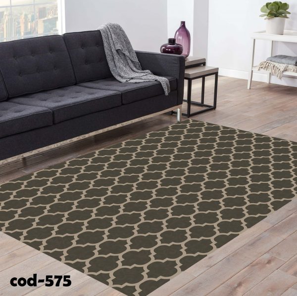 روفرشی کد Cod575