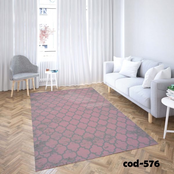 روفرشی کد Cod576