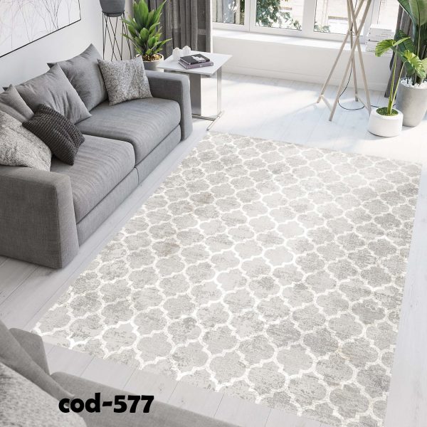 روفرشی کد Cod577