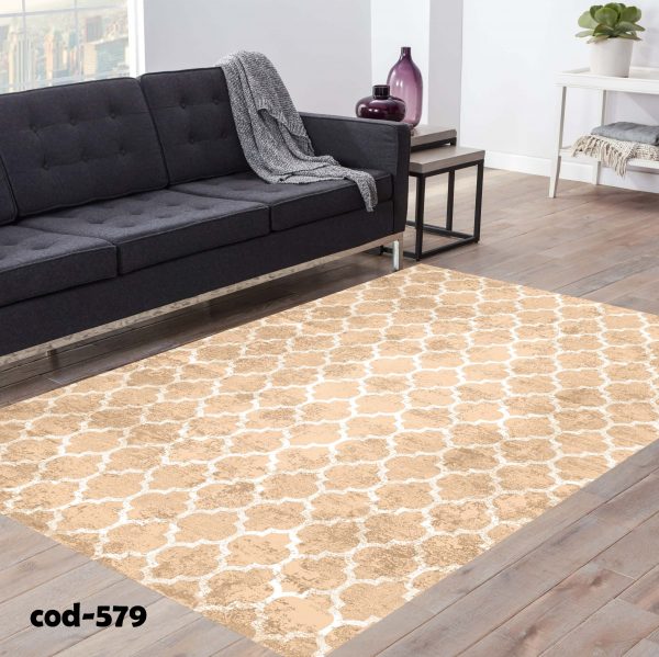 روفرشی کد Cod579