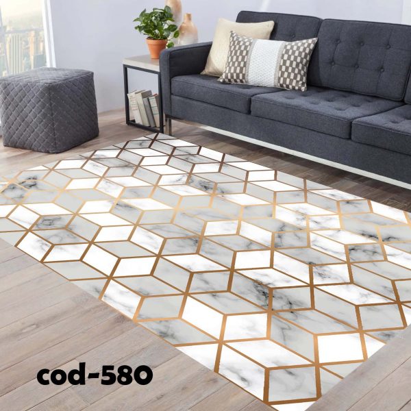 روفرشی کد Cod580