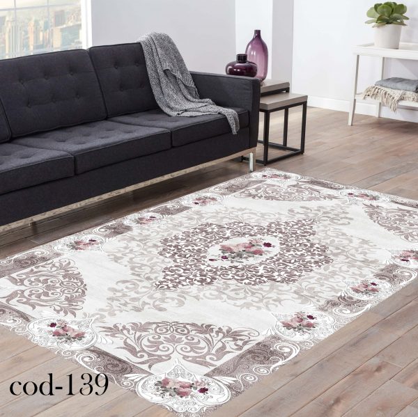 روفرشی کد Cod139