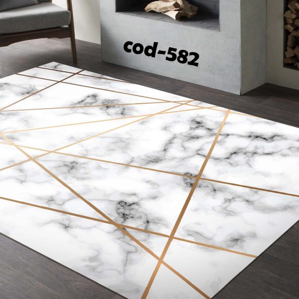 روفرشی کد Cod582