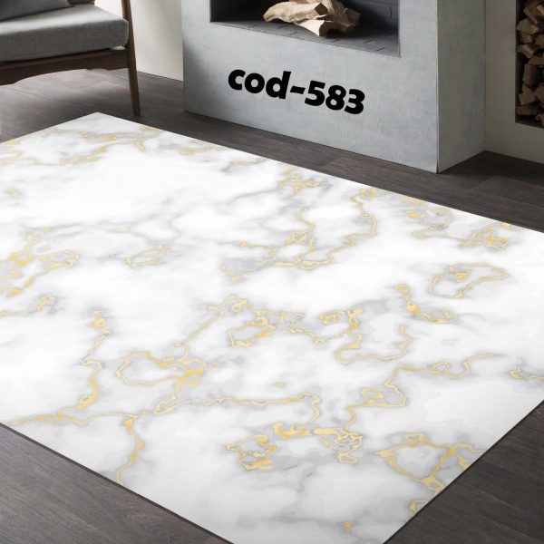 روفرشی کد Cod583