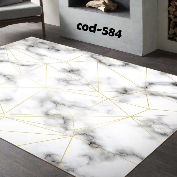 روفرشی کد Cod584