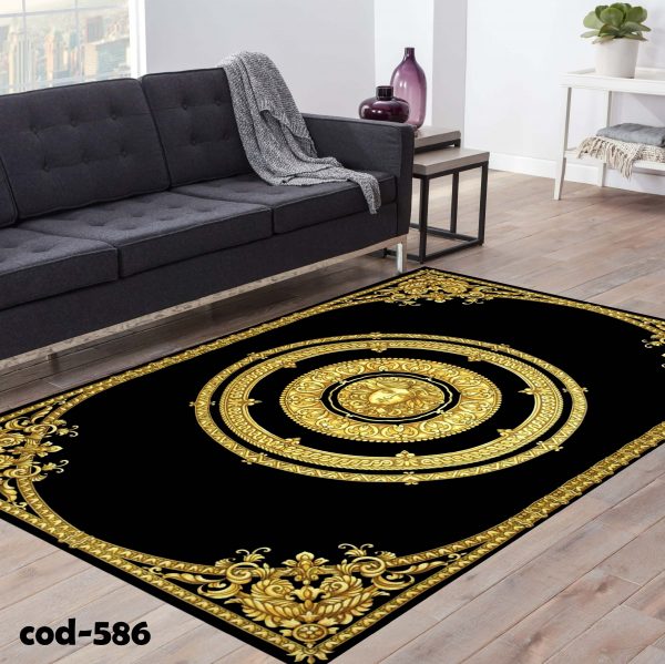 روفرشی کد Cod586