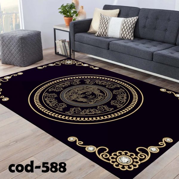 روفرشی کد Cod588