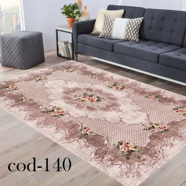 روفرشی کد Cod140