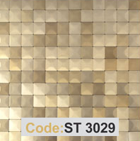 کاشی بین کابینی کد ST3029