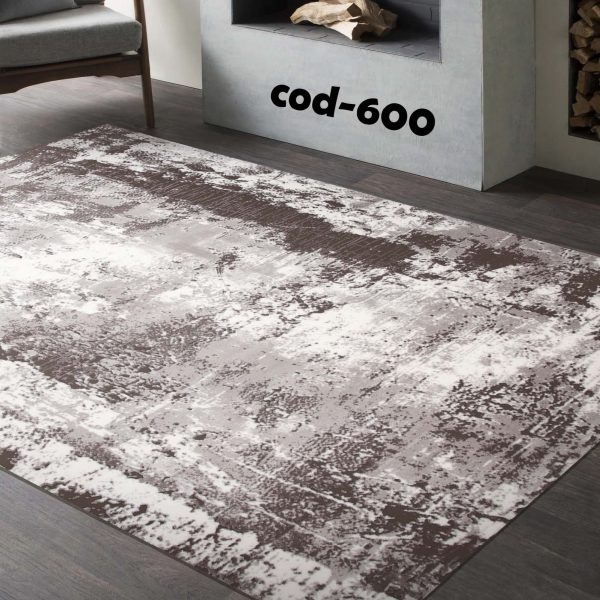 روفرشی کد Cod600