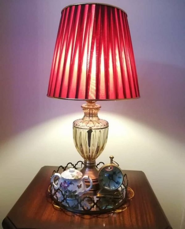 آباژور کد AB1