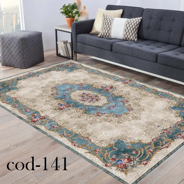 روفرشی کد Cod141