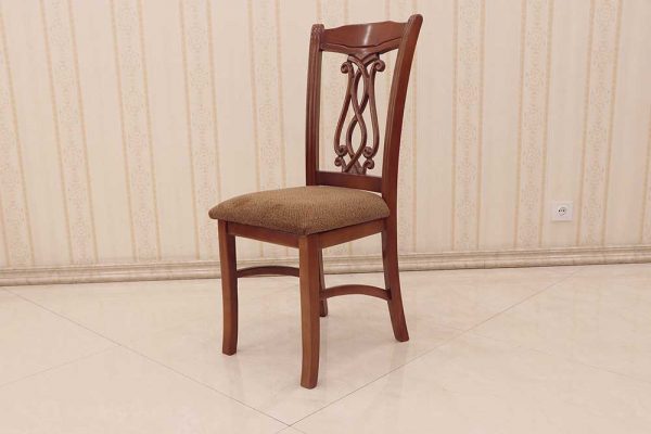 صندلی فرانسوی