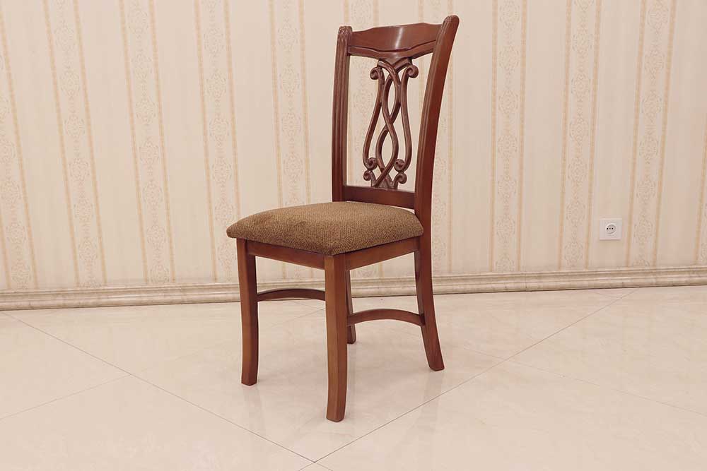 صندلی فرانسوی