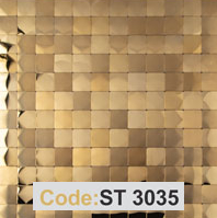 کاشی بین کابینی کد ST3035