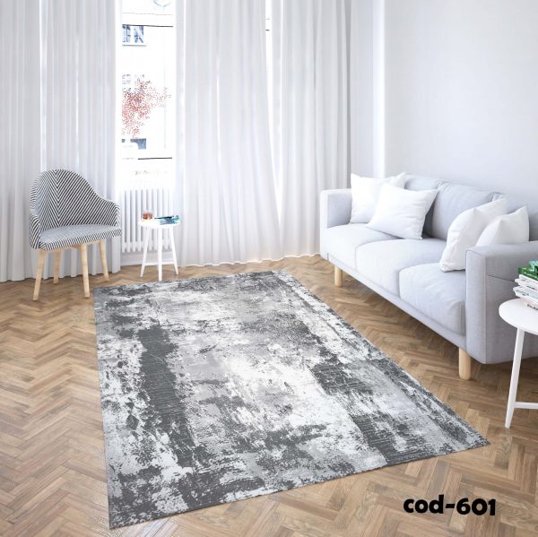 روفرشی کد Cod601