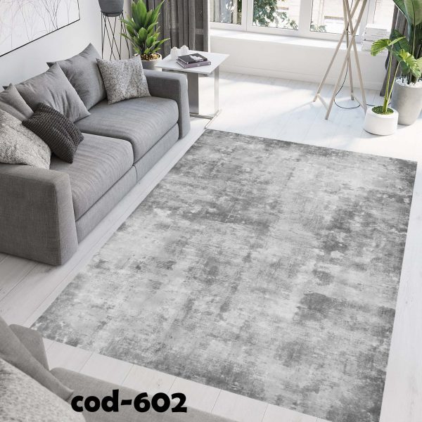 روفرشی کد Cod602