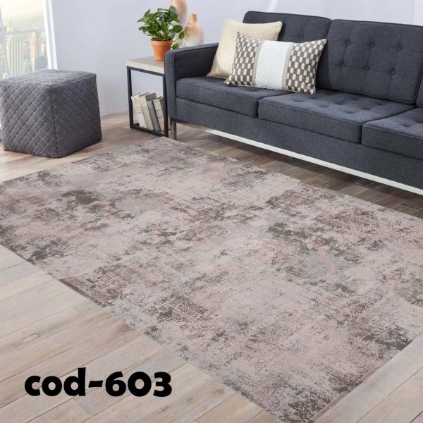 روفرشی کد Cod603