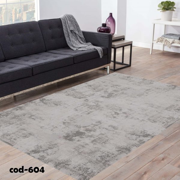 روفرشی کد Cod604