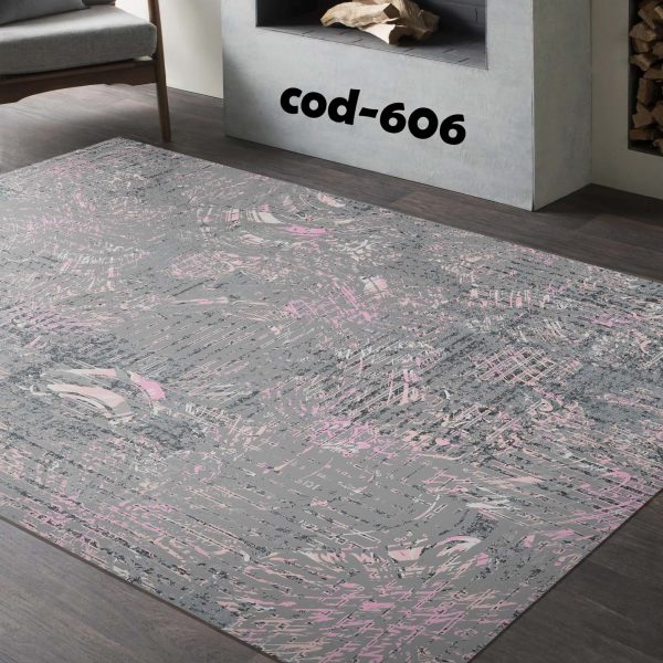 روفرشی کد Cod606