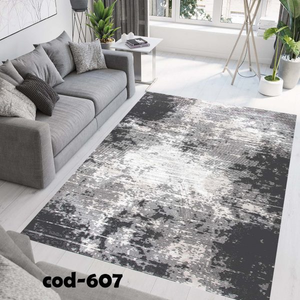 روفرشی کد Cod607