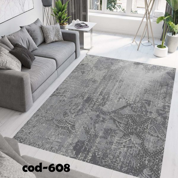 روفرشی کد Cod608