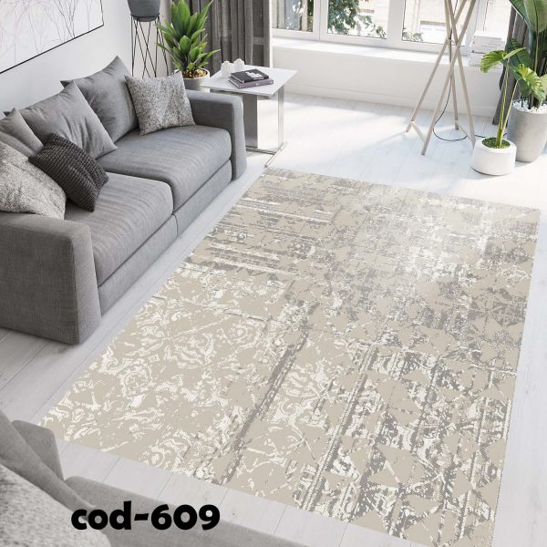روفرشی کد Cod609