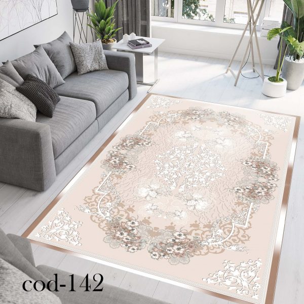 روفرشی کد Cod142