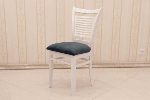 میز پایه گلدانی صندلی چایخوری