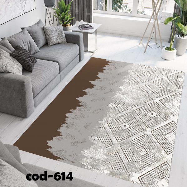 روفرشی کد Cod614