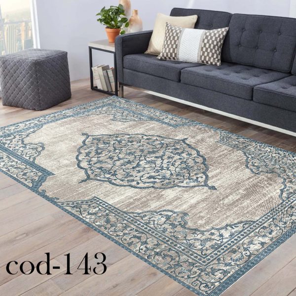 روفرشی کد Cod143