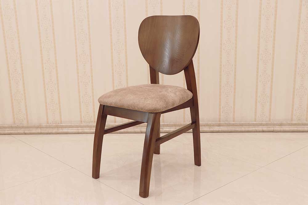 صندلی لیندا