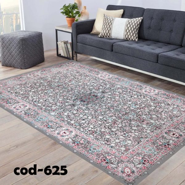روفرشی کد Cod625