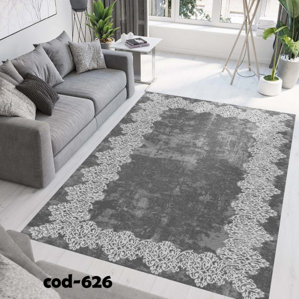 روفرشی کد Cod626